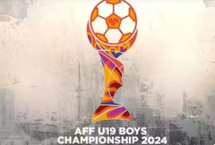Final Piala AFF U-19 Indonesia vs Thailand Digelar 29 Juli Pukul 19.30 WIB